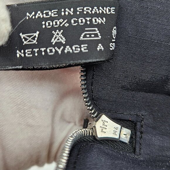 Hermès  Fourre Tout PM Wallet - Picture 12 of 14